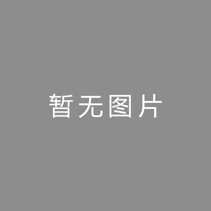 {fezhan}私人借钱24小时上门放款|武陵区个人放款